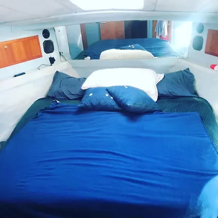 Veryboat *